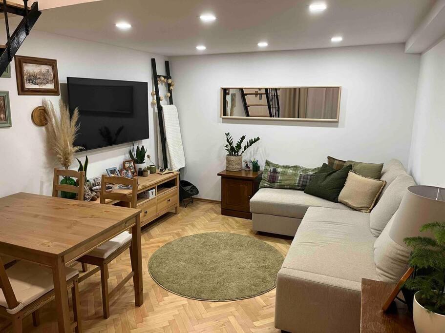 Gabeni Home Budapeszt Zewnętrze zdjęcie