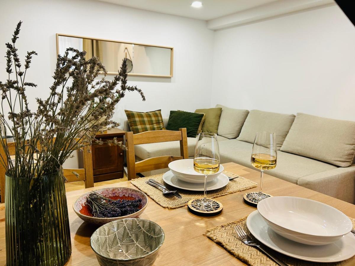 Gabeni Home Budapeszt Zewnętrze zdjęcie